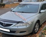 продам Mazda Mazda 6 в пмр  фото 1