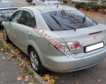 продам Mazda Mazda 6 в пмр  фото 6