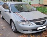 продам Mazda Mazda 6 в пмр  фото 5
