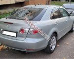 продам Mazda Mazda 6 в пмр  фото 3