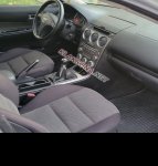 продам Mazda Mazda 6 в пмр  фото 4