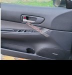 продам Mazda Mazda 6 в пмр  фото 2