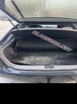 продам Mazda Mazda 6 в пмр  фото 2