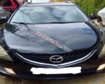 продам Mazda Mazda 6 в пмр  фото 2