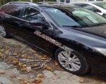 продам Mazda Mazda 6 в пмр  фото 6