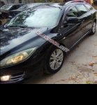 продам Mazda Mazda 6 в пмр  фото 3