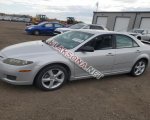 продам Mazda Mazda 6 в пмр  фото 3
