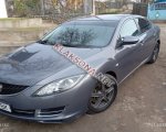 продам Mazda Mazda 6 в пмр  фото 3