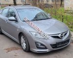 продам Mazda Mazda 6 в пмр  фото 6
