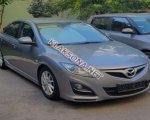 продам Mazda Mazda 6 в пмр  фото 2