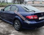 продам Mazda Mazda 6 в пмр  фото 2