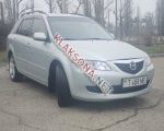 продам Mazda Mazda 6 в пмр  фото 4