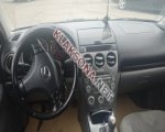 продам Mazda Mazda 6 в пмр  фото 2
