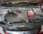 продам Mazda Mazda 6 в пмр  фото 3