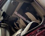 продам Mazda Mazda 6 в пмр  фото 2