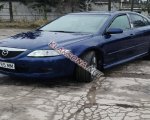 продам Mazda Mazda 6 в пмр  фото 3