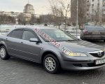 продам Mazda Mazda 6 в пмр  фото 6