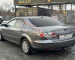 продам Mazda Mazda 6 в пмр  фото 1