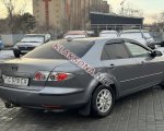 продам Mazda Mazda 6 в пмр  фото 4