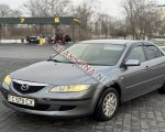 продам Mazda Mazda 6 в пмр  фото 6