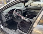 продам Mazda Mazda 6 в пмр  фото 3
