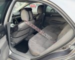 продам Mazda Mazda 6 в пмр  фото 1