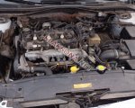 продам Mazda Mazda 6 в пмр  фото 3