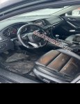 продам Mazda Mazda 6 в пмр  фото 1