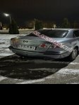 продам Mazda Mazda 6 в пмр  фото 2