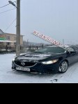 продам Mazda Mazda 6 в пмр  фото 5