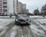 продам Mazda Mazda 6 в пмр  фото 4