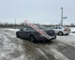 продам Mazda Mazda 6 в пмр  фото 1