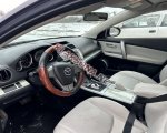 продам Mazda Mazda 6 в пмр  фото 6