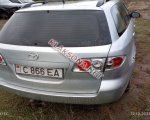 продам Mazda Mazda 6 в пмр  фото 5