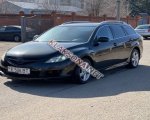 продам Mazda Mazda 6 в пмр  фото 5