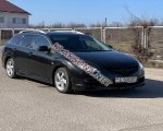 продам Mazda Mazda 6 в пмр  фото 4