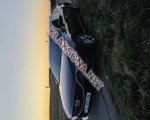 продам Mazda Mazda 6 в пмр  фото 6