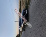 продам Mazda Mazda 6 в пмр  фото 4