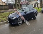 продам Mazda Mazda 6 в пмр  фото 1