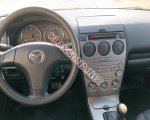 продам Mazda Mazda 6 в пмр  фото 1