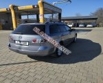 продам Mazda Mazda 6 в пмр  фото 5