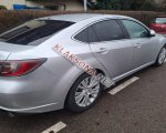 продам Mazda Mazda 6 в пмр  фото 4