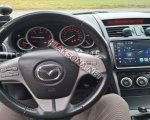 продам Mazda Mazda 6 в пмр  фото 1