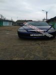 продам Mazda Mazda 6 в пмр  фото 4