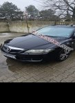 продам Mazda Mazda 6 в пмр  фото 1