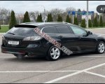 продам Mazda Mazda 6 в пмр  фото 3