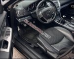 продам Mazda Mazda 6 в пмр  фото 1