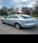 продам Mazda Mazda 6 в пмр  фото 2