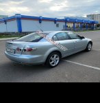 продам Mazda Mazda 6 в пмр  фото 5