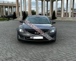 продам Mazda Mazda 6 в пмр  фото 3